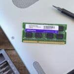 La memoria RAM podría volver a ser asequible en 2028, según AMD