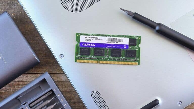 La memoria RAM podría volver a ser asequible en 2028, según AMD