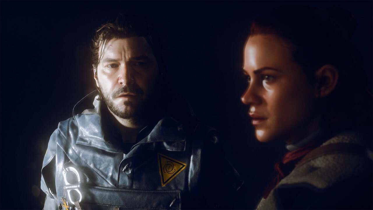 Remedy impulsa una ambiciosa campaña de marketing para Control Resonant y fija su estreno Remedy impulsa una ambiciosa campaña de marketing para Control Resonant y fija su estreno
