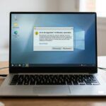 Comienza la caducidad de claves de Secure Boot: actualiza Windows y Linux para seguir protegidos