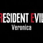 Resident Evil Code Veronica remake: Claire Redfield regresa con gráficos mejorados