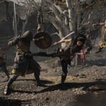 resonance-a-plague-tale-legacy-protagoniza-7-minutos-de-video-cover6a2b25dbc1817