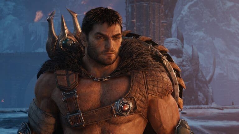 Doom The Dark Ages Revelations estará disponible el 7 de julio en múltiples plataformas Doom The Dark Ages Revelations estará disponible el 7 de julio en múltiples plataformas