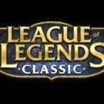 Riot Games anunciará League of Legends Classic durante las MSI Finals