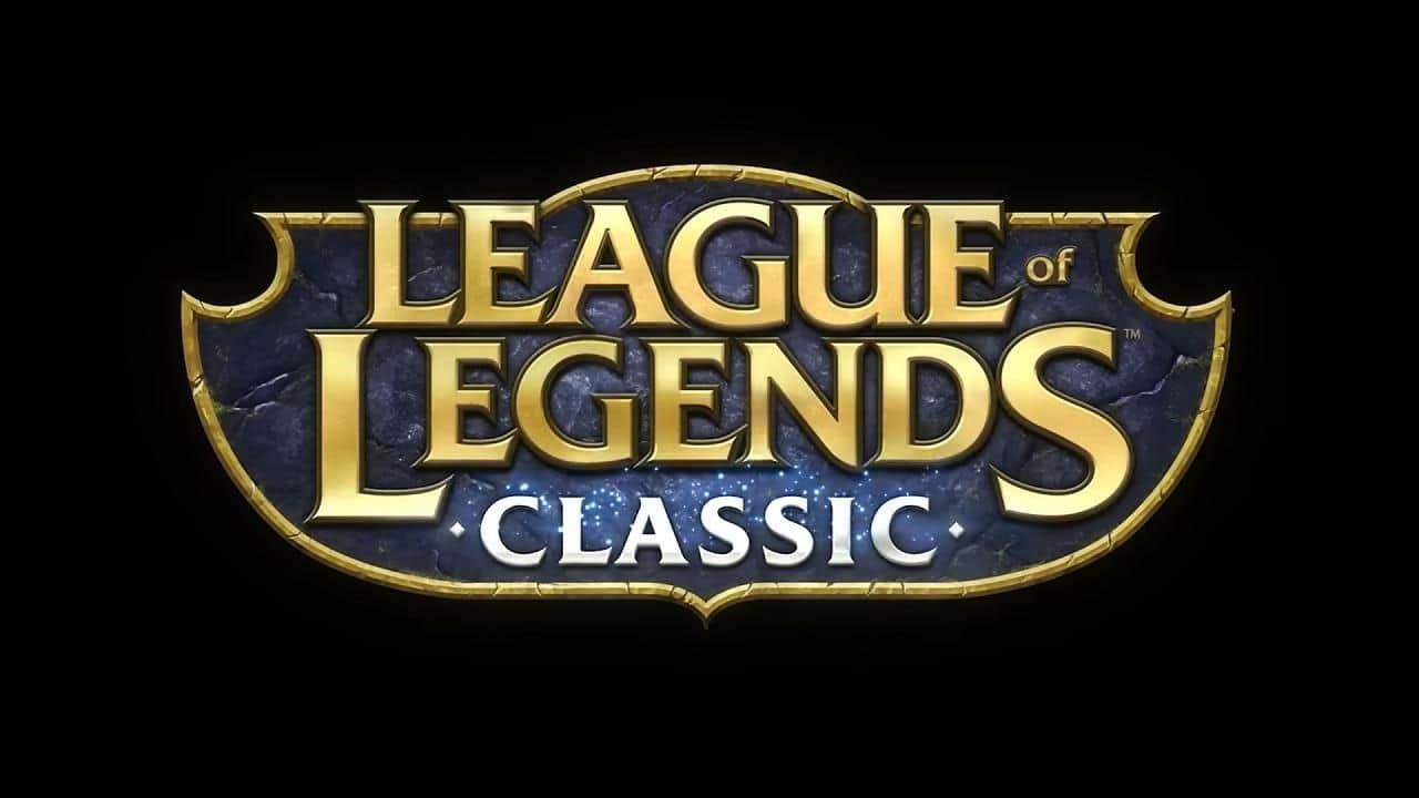 Riot Games anunciará League of Legends Classic durante las MSI Finals