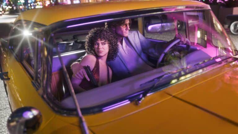 Rockstar omite Xbox y limita la promoción de GTA VI a la versión PS5 en los trailers