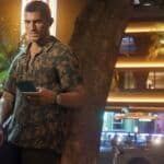Rockstar responde a la supuesta superioridad de GTA VI en PS5