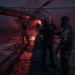 S.T.A.L.K.E.R. 2: Cost of Hope muestra a su reparto en un nuevo tráiler