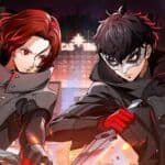 Se esperan novedades sobre Persona 6 en el Xbox Games Showcase