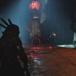 Cronos: Lazarus podría anunciarse durante IGN Live tras filtraciones de imágenes