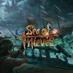 Sea of Thieves podría desembarcar en Switch 2 según rumores de insiders