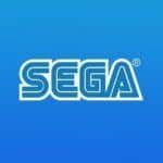 SEGA prepara cuatro grandes lanzamientos para antes de cerrar el año fiscal