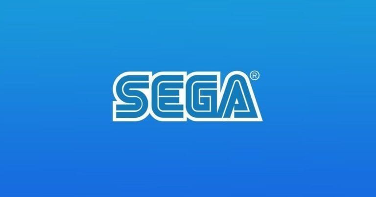 SEGA prepara cuatro grandes lanzamientos para antes de cerrar el año fiscal