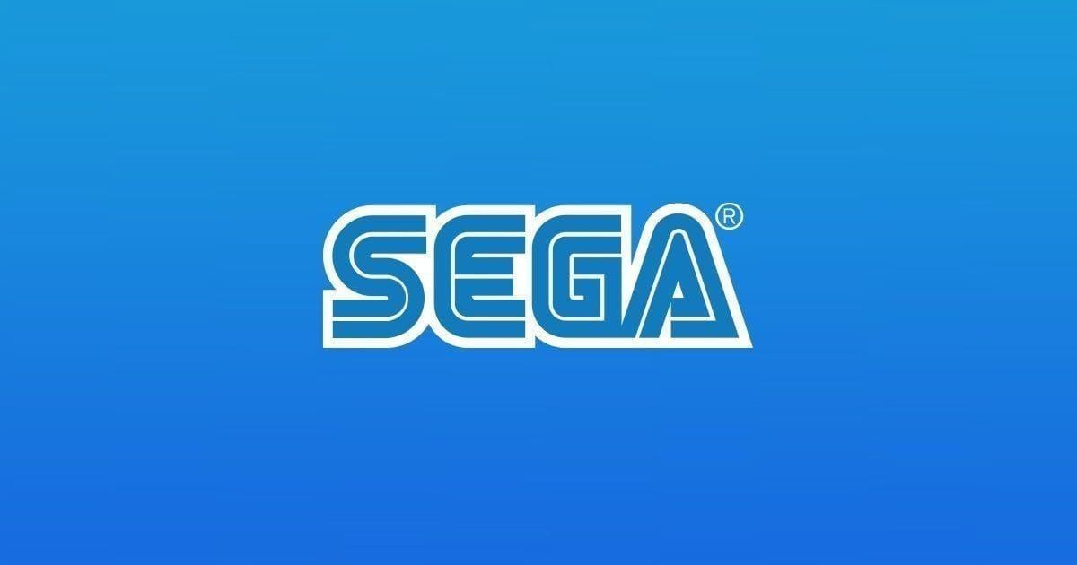 SEGA prepara cuatro grandes lanzamientos para antes de cerrar el año fiscal