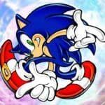 SEGA refuerza Sonic Team con diversas ofertas de empleo para el futuro del erizo