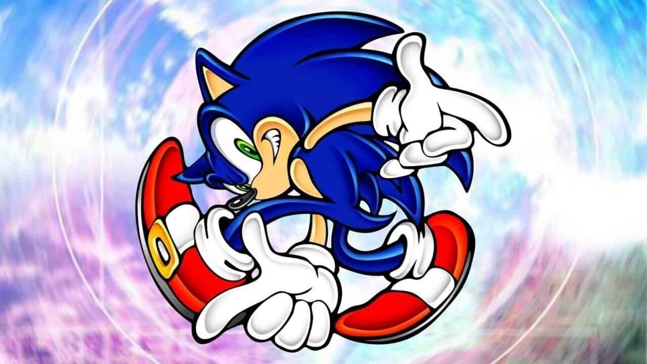 SEGA refuerza Sonic Team con diversas ofertas de empleo para el futuro del erizo SEGA refuerza Sonic Team con diversas ofertas de empleo para el futuro del erizo