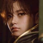 Stellar Blade: Blood Rain, nueva entrega de la saga de acción de Shift Up