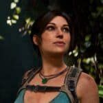 Crystal Dynamics redefine Lara Croft con un remake centrado en legado y crecimiento