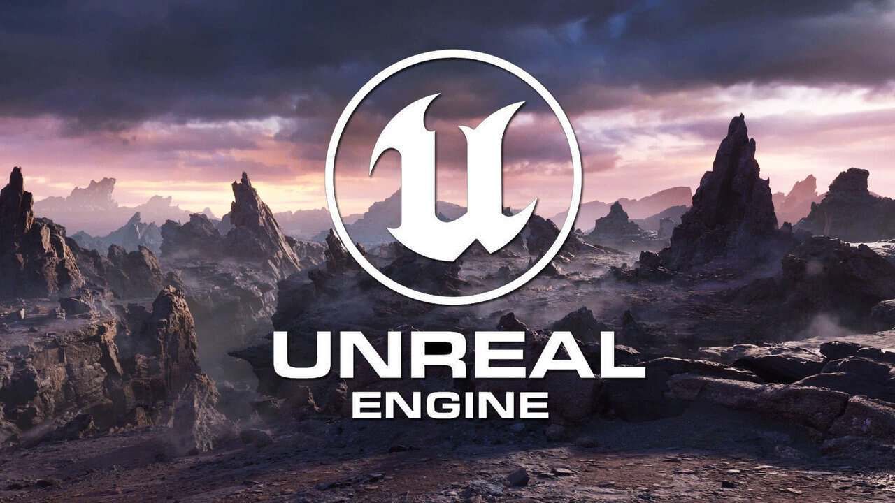 Sjoerd De Jong abandona Epic Games ante lo que considera un punto de inflexión en la industria