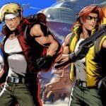 SNK celebra tres décadas de Metal Slug con dos proyectos para móviles y consolas