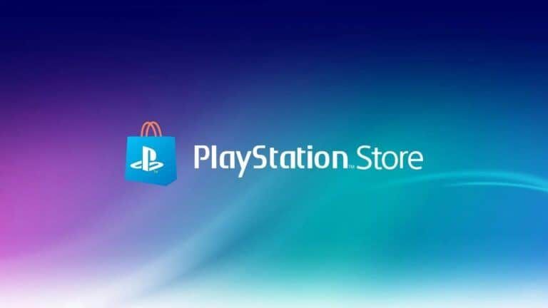 Sony retira más de 900 títulos de Afil Games de la PlayStation Store
