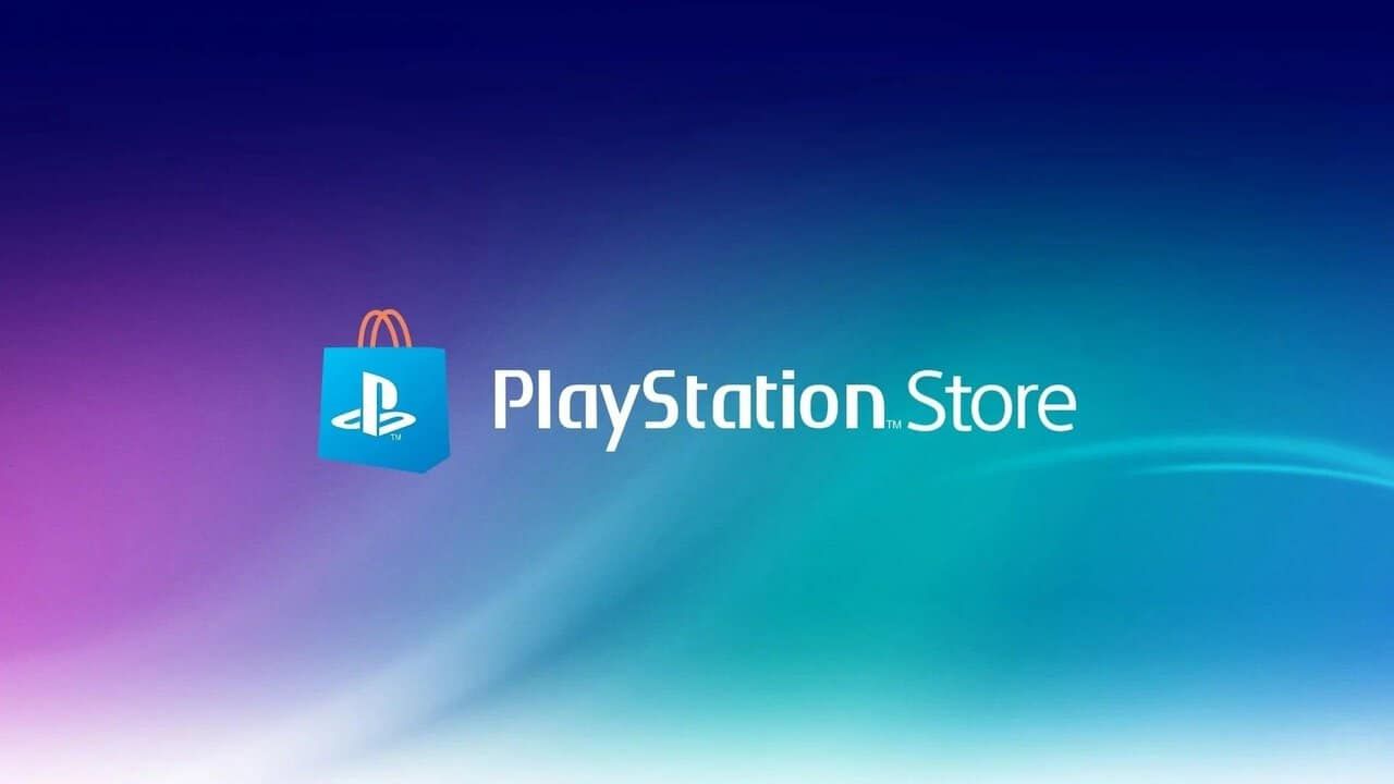 Sony retira más de 900 títulos de Afil Games de la PlayStation Store