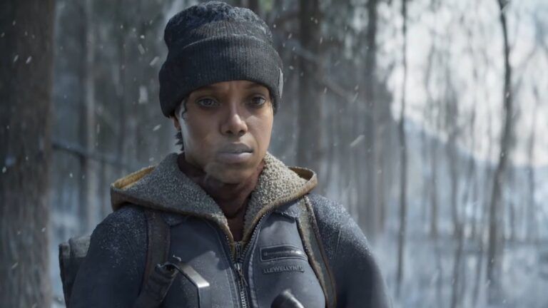 State of Decay 3: tráiler oficial y llegada prevista para 2027