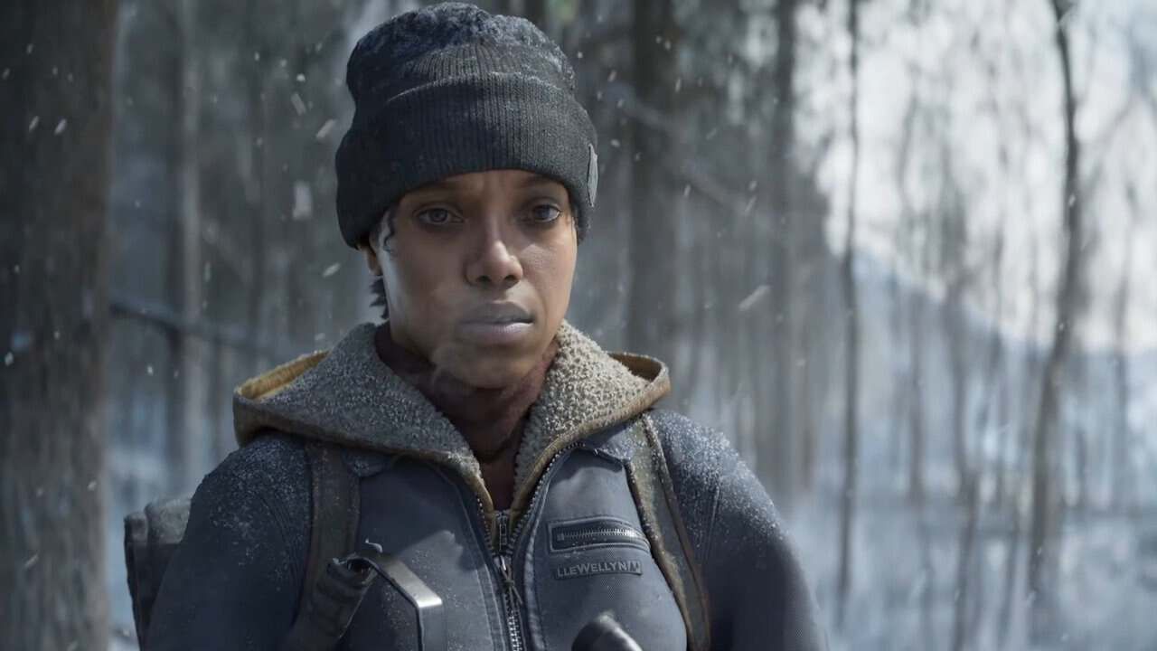 State of Decay 3: tráiler oficial y llegada prevista para 2027