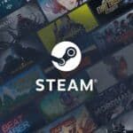 Steam dejará de vender tarjetas de regalo físicas debido a estafas, anunció la compañía