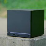 Steam Machines: reservas comienzan el 23 y entrega a partir del 30 de junio tras nueva filtración