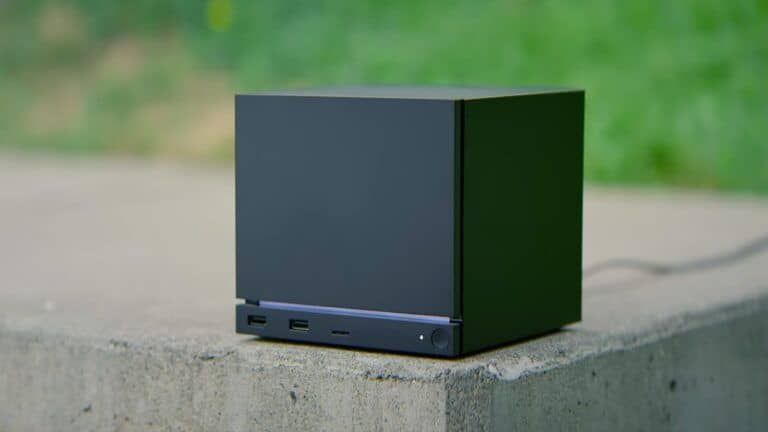 Steam Machines: reservas comienzan el 23 y entrega a partir del 30 de junio tras nueva filtración