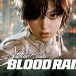 Stellar Blade: Blood Rain avanza como segunda entrega en desarrollo