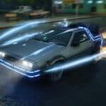 Stuntman: Hollywood muestra gameplay en un vistazo de acción para futuras producciones