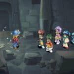 Tales of Eternia Remastered llegará a consolas y PC el 16 de octubre de 2026
