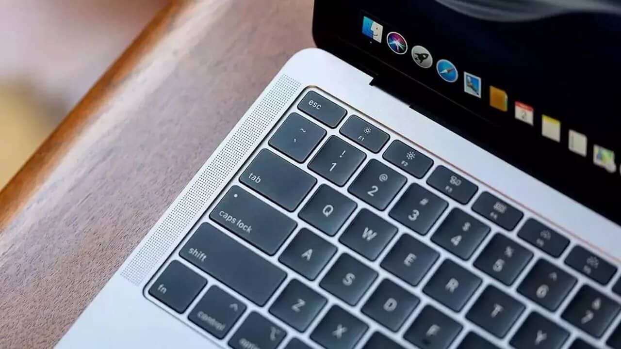 Cómo usar la tecla Suprimir en Mac: atajos y alternativas útiles