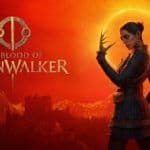 The Blood of Dawnwalker: aventura de mundo abierto con tono Fallout clásico y libertad narrativa