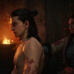 Rebel Wolves promete DLCs gratuitos tras el debut de su RPG accionable