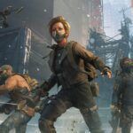 The Division Resurgence llegará pronto a Steam, promete ampliar su alcance en PC
