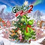 The Grinch 2: Saving Christmas se lanza el 18 de septiembre de 2026