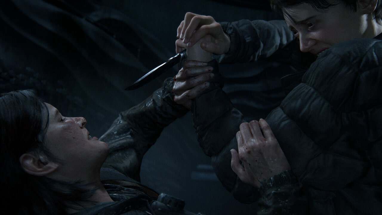 The Last of Us Parte II tendrá multijugador para PC gracias a un mod desarrollado por la comunidad The Last of Us Parte II tendrá multijugador para PC gracias a un mod desarrollado por la comunidad