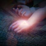 Los tráileres más vistos y conferencias dominan el Summer Game Fest 2026