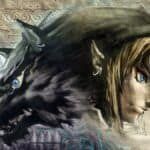 Twilight Princess podría llegar a Switch 2 según filtraciones recientes