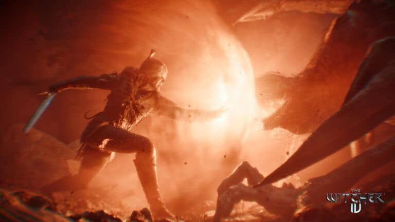 The Witcher 4 podría priorizar juego completo sobre expansiones, según declaraciones de dirección