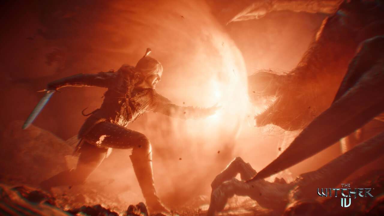 The Witcher 4 podría priorizar juego completo sobre expansiones, según declaraciones de dirección
