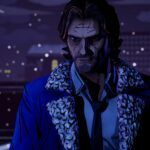 The Wolf Among Us 2 podría llegar en 2027 y Remastered regresa este año
