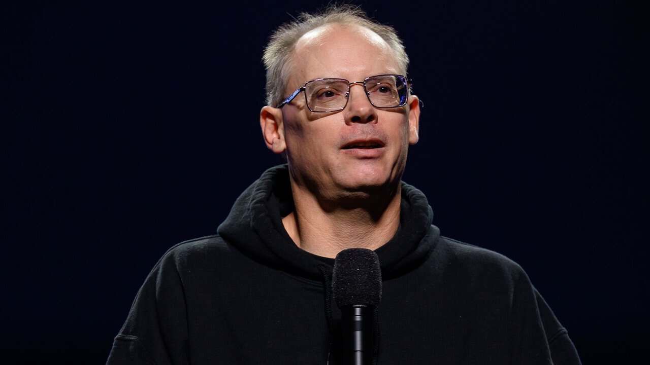 Tim Sweeney critica un requisito de Steam para anunciar IA en juegos