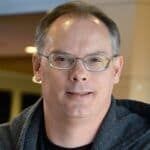 Tim Sweeney critica a Steam por no abrirse a juegos gratuitos como Fortnite y Genshin Impact