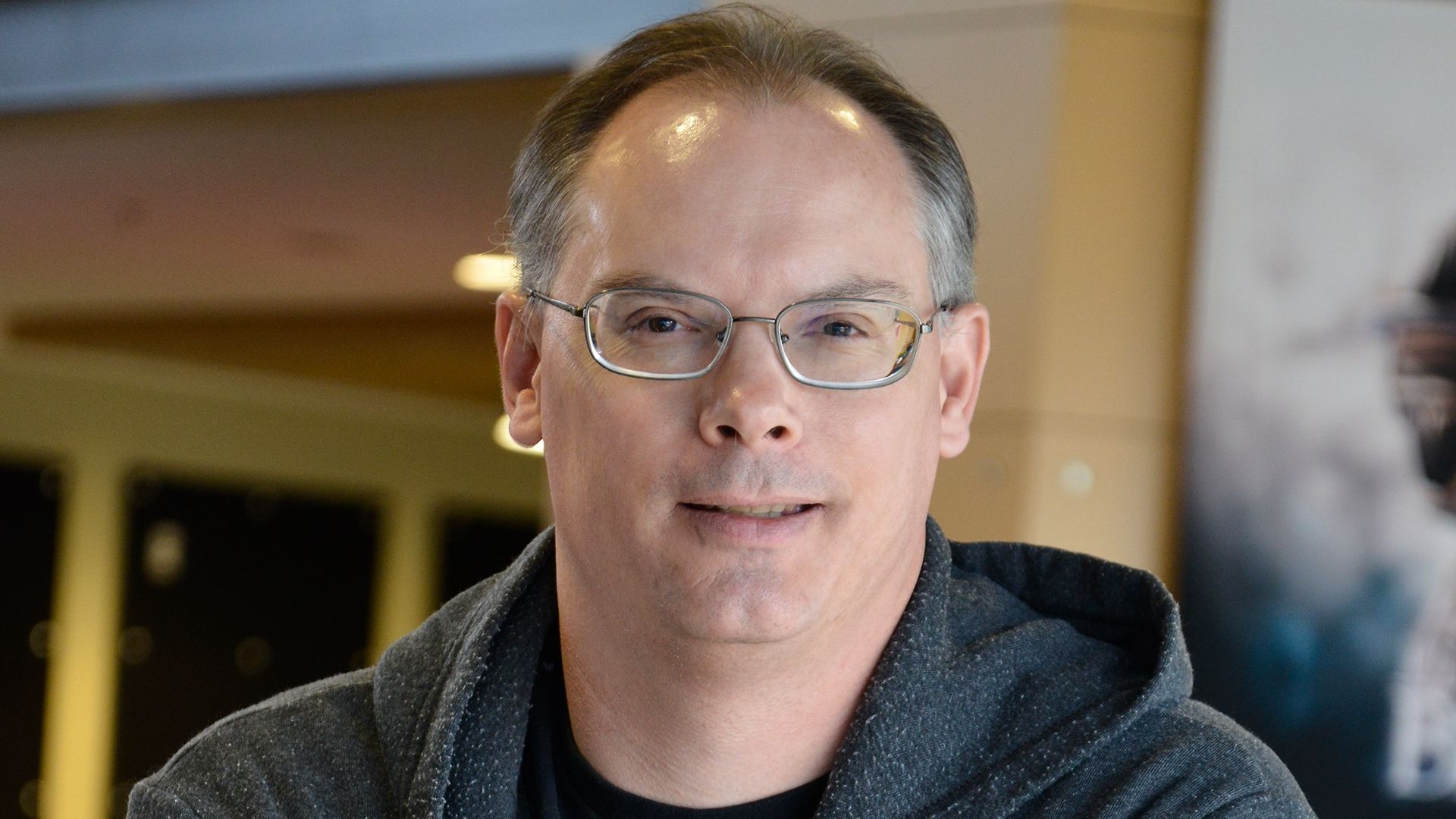 Tim Sweeney critica a Steam por no abrirse a juegos gratuitos como Fortnite y Genshin Impact
