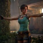 Tomb Raider: Legacy of Atlantis amplía su exploración con nuevas mecánicas y un combate más dinámico