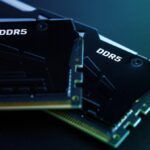 Tres grandes fabricantes de RAM enfrentan demanda colectiva en EE. UU. por posibles prácticas de precios